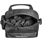Tatonka Check In XT válltáska
