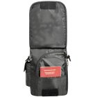 Tatonka Check In XT válltáska