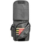 Tatonka Check In XT válltáska