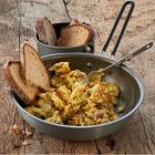 Trek'n Eat gluténmentes Hagymás tojásrántotta gyorsétel 125g