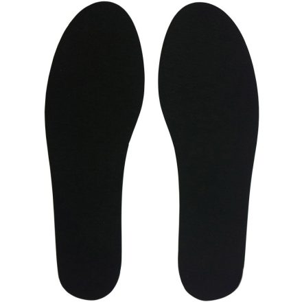 Sidas Noene 2 mm Full length talpbetét XL