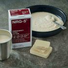 Trek'n Eat NRG-5 Élelmiszer vésztartalék 500 g