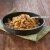 Trek'n Eat Couscous with Chicken (Kuszkusz csirkehússal) gyorsétel 200 g