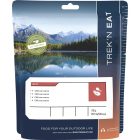 Trek'n Eat Chili con Carne gyorsétel 180 g