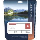 Trek'n Eat Csirke Tikka Masala gluténmentes gyorsétel 150 g