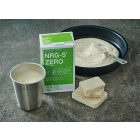 Trek'n Eat NRG-5 ZERO Élelmiszer vésztartalék