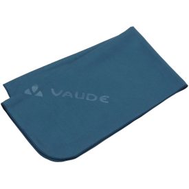 Vaude Sports Towel III M törölköző