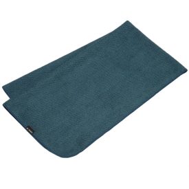 Vaude Comfort Towel III L törölköző