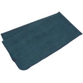 Vaude Comfort Towel III XL törölköző