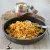 Trek'n Eat Chana Masala gluténmentes vegán gyorsétel 180 g
