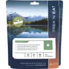 Trek'n Eat Chana Masala gluténmentes vegán gyorsétel 180 g