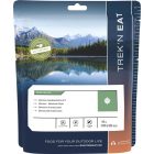 Trek'n Eat Quinoa mexikói módra laktózmentes gyorsétel 140 g