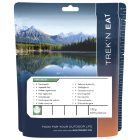 Trek'n Eat gyorsétel Zöldségfasírt 150g