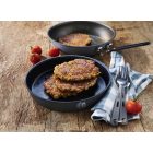 Trek'n Eat gyorsétel Zöldségfasírt 150g