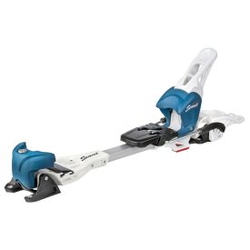 Fritschi Scout 11 túrasí kötés 90 mm sífékkel