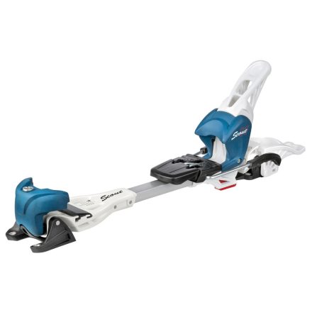 Fritschi Scout 11 túrasí kötés 90 mm sífékkel