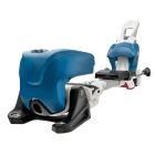 Fritschi Scout 11 túrasí kötés 90 mm sífékkel