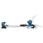 Fritschi Scout 11 túrasí kötés 90 mm sífékkel