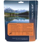 Trek'n Eat PS 1000+ Csirkehús tejszínes zöldséggel és rizzsel gyorsétel 240 g