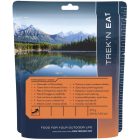 Trek'n Eat PS 1000+ Sajtos tészta pirított hagymával gyorsétel 210 g