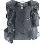Deuter Ascender 7 futó hátizsák