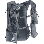 Deuter Ascender 7 futó hátizsák