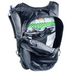 Deuter Ascender 7 futó hátizsák