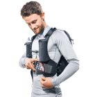 Deuter Ascender 7 futó hátizsák