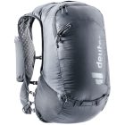 Deuter Ascender 13 futó hátizsák