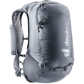Deuter Ascender 13 futó hátizsák