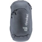 Deuter Ascender 13 futó hátizsák