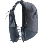 Deuter Ascender 13 futó hátizsák