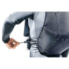 Deuter Ascender 13 futó hátizsák