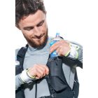 Deuter Ascender 13 futó hátizsák