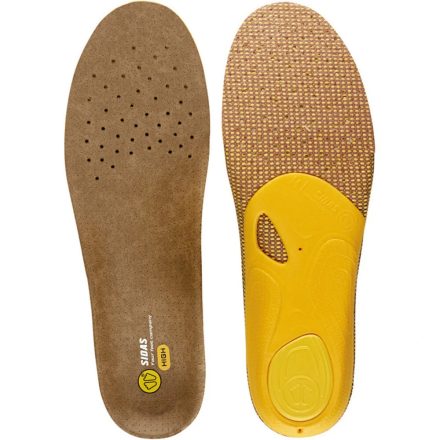Sidas 3Feet Outdoor High talpbetét