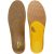 Sidas 3Feet Outdoor High talpbetét