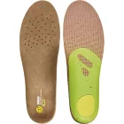 Sidas 3Feet Outdoor Mid talpbetét