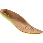 Sidas 3Feet Outdoor Mid talpbetét