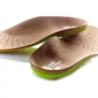 Sidas 3Feet Outdoor Mid talpbetét