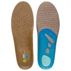 Sidas 3Feet Outdoor Low talpbetét