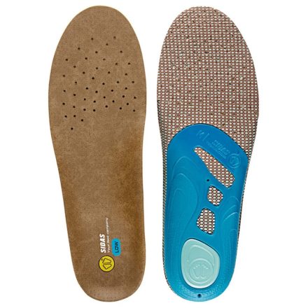 Sidas 3Feet Outdoor Low talpbetét