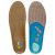 Sidas 3Feet Outdoor Low talpbetét