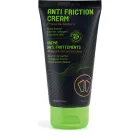Sidas Anti Friction Cream kidörzsölődés elleni krém 75 ml