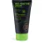 Sidas Anti Friction Cream kidörzsölődés elleni krém 75 ml