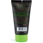Sidas Anti Friction Cream kidörzsölődés elleni krém 75 ml
