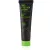 Sidas Anti Friction Cream kidörzsölődés elleni krém 15 ml