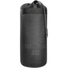Tatonka Thermo Bottle Cover Kulacsszigetelés 0,6 L