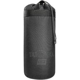 Tatonka Thermo Bottle Cover Kulacsszigetelés 0,6 L