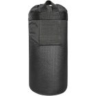 Tatonka Thermo Bottle Cover Kulacsszigetelés 0,6 L