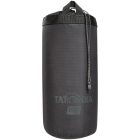 Tatonka Thermo Bottle Cover Kulacsszigetelés 1 L